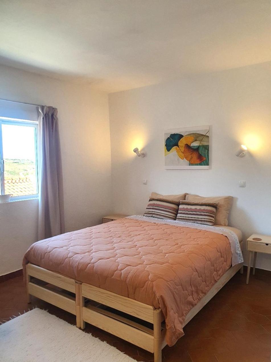 מלון קראפטיירה Casa D'Olivia מראה חיצוני תמונה