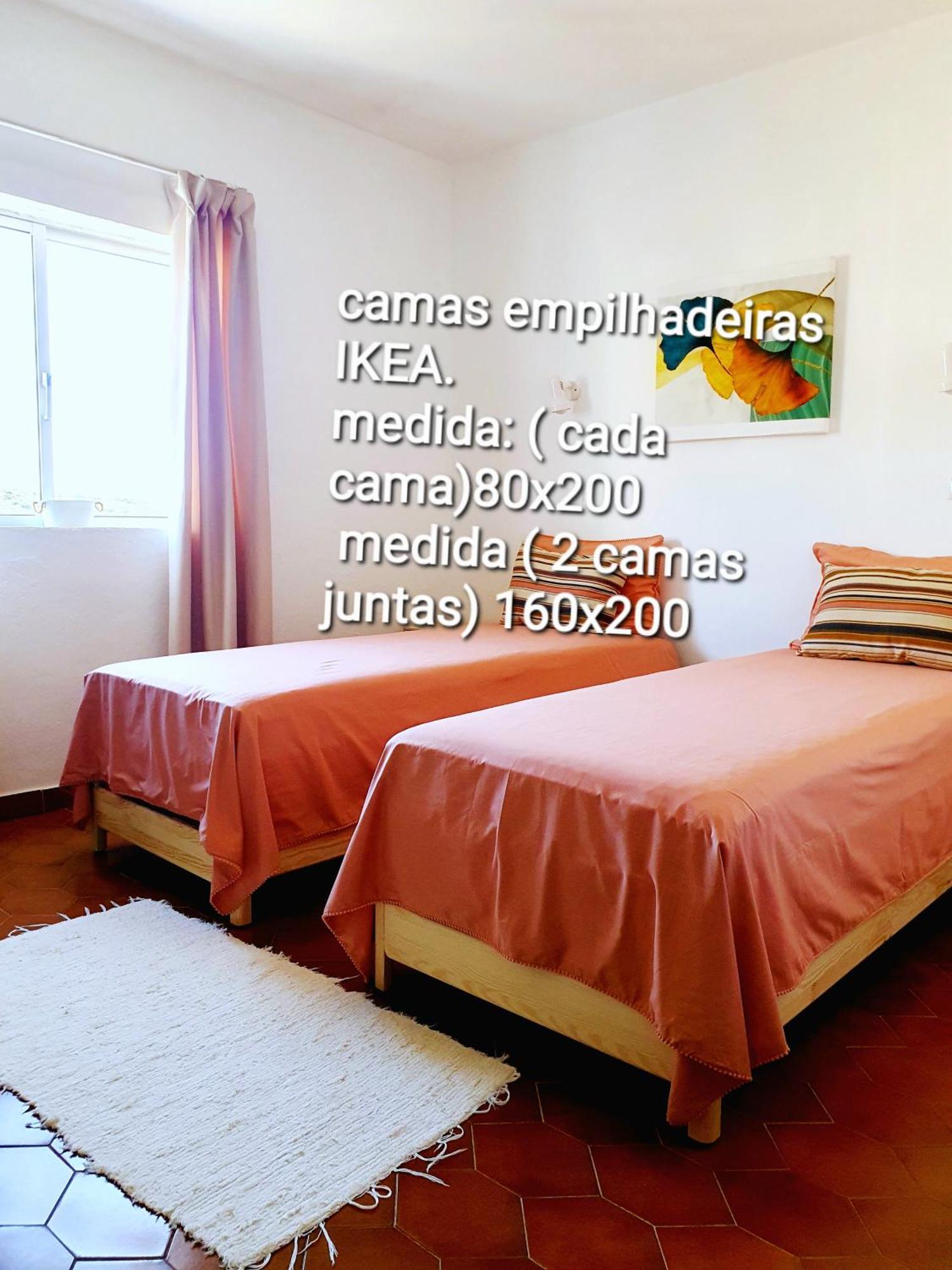 מלון קראפטיירה Casa D'Olivia מראה חיצוני תמונה